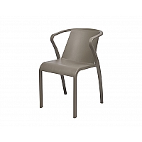 Fado armchair